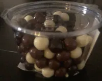 Crousty Mix