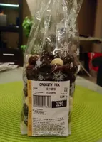 Crousty Mix