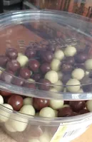 Crousty Mix