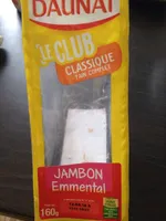 Le club classique