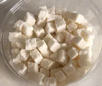 Cube coco