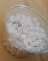 Spécialisé de coco cube