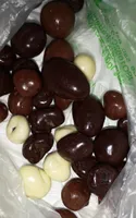 Choco mix