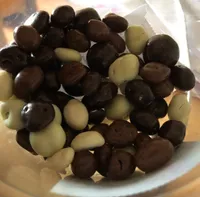 Choco mix