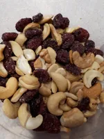 Mélange Duo Gourmand