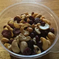 Mélange Duo Gourmand