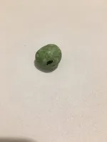 Wasabi boule