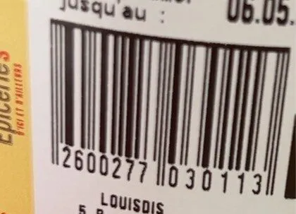 Datte Medjoul