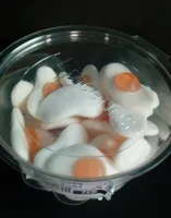 Confiserie