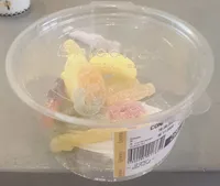 Confiserie