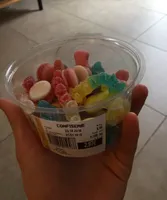 Confiserie