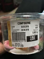 Confiserie