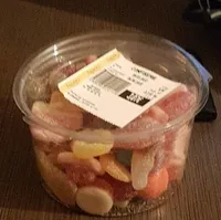 Confiserie