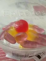 Assotiment bonbon