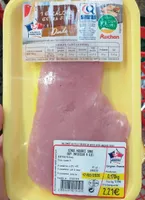 Dindes