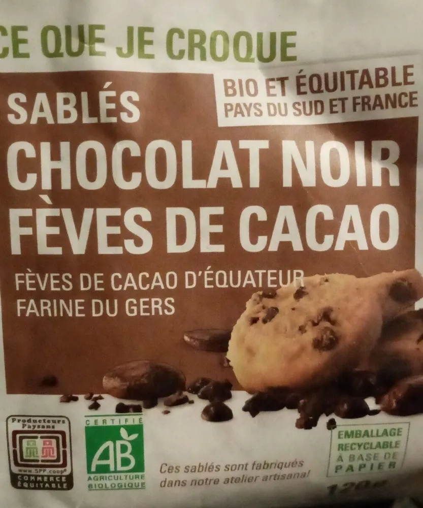 Ethiquable
