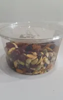 Mélange tonus