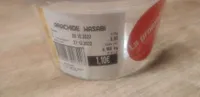 Arachide wasabi