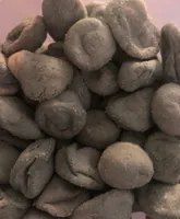 Arachide wasabi
