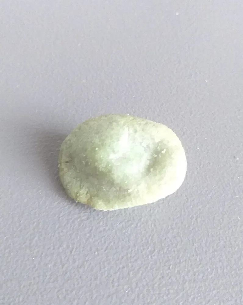 Arachide wasabi