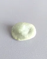 Arachide wasabi
