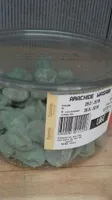 Arachide Wasabi