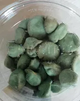 Arachide Wasabi