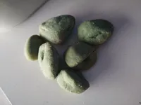 Arachide Wasabi