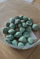 arachide wasabi
