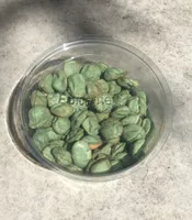 Arachide wasabi