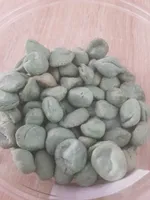 Arachide wasabi