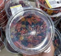 Melange Vitalité