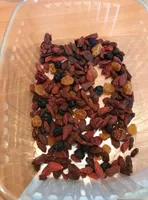 Melange Vitalite