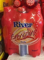 Grenadine