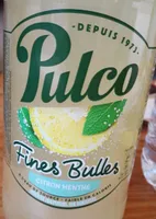 Pulco bulles
