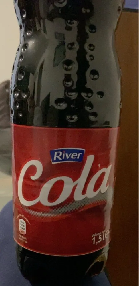 Cola