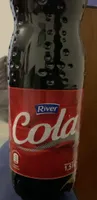 Cola
