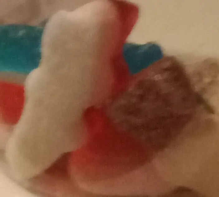 Bonbons