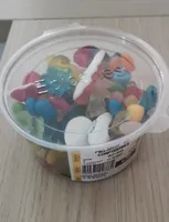 Mélange de confiseries