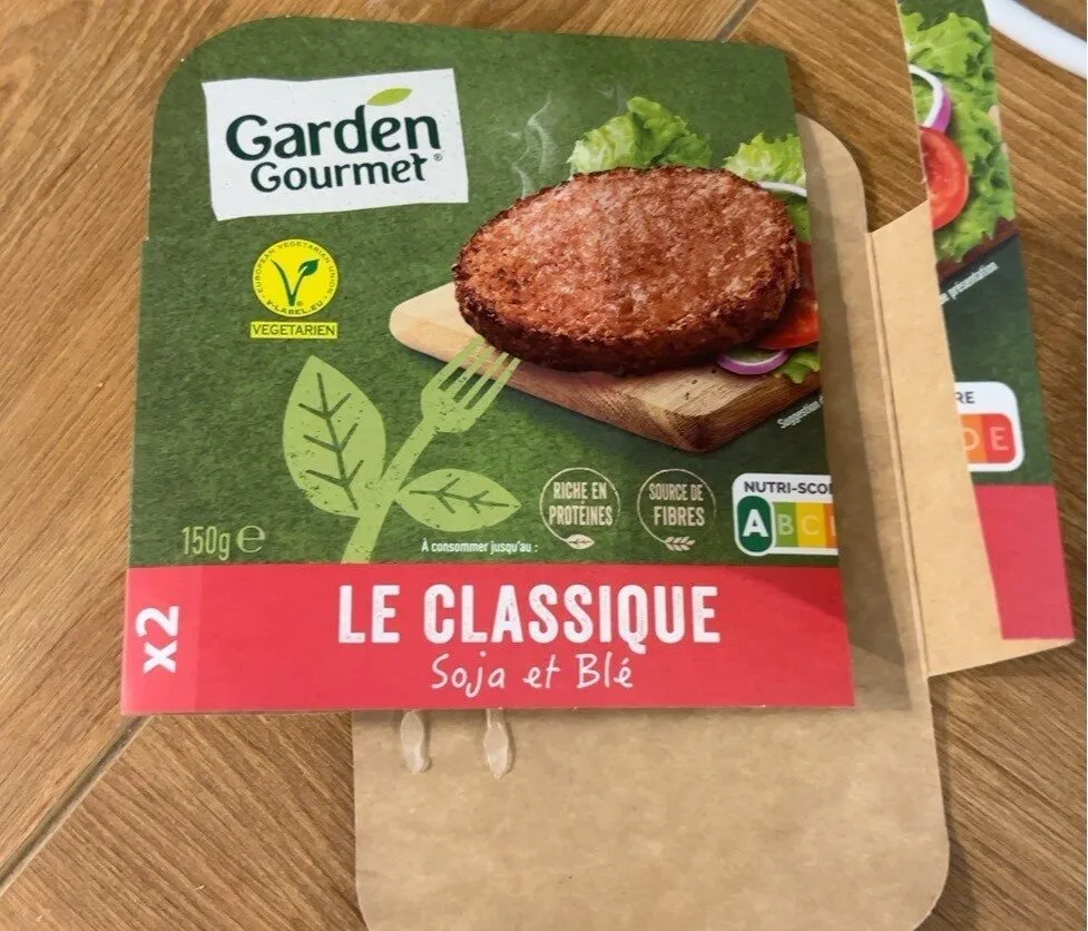 Le classique
