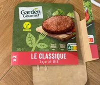 Le classique