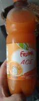 Fatima ACE