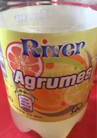 River agrumes