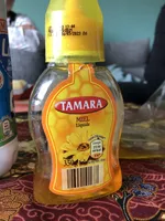 Miel liquide