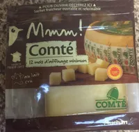 Comté
