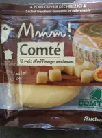 Comté