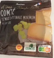 Comté