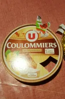 Coulommiers