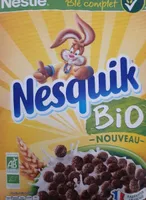 Code-barres inexistant et/ou fiche incomplète, obsolète ou en doublon