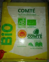 COMTE AOP Bio
